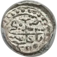 Kharuba - Abdel Kader