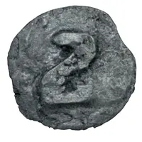 2 Dollars - Morgan’s Harbour Hotel Port Royal, Kingston