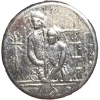 Wedding Token - Recuerdo Matrimonial