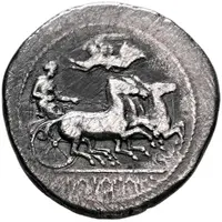 Drachm