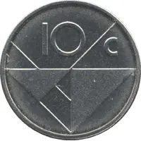10 Cents