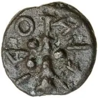 1 Quadrans Club series