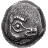 Drachm
