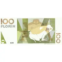 100 Florin