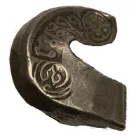 1 Tamlueng Northern Kingdoms