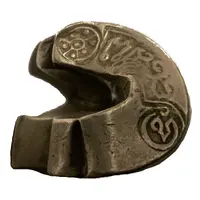 1 Tamlueng Northern Kingdoms