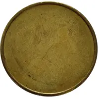 Token - Verboven Toyota