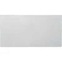 Warm Meal Coupon GD Granit AD, Skopje