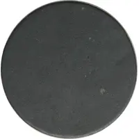 100 Øre Ivigtut Cryolite Mining