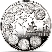 Pinta, Niña and Santa María