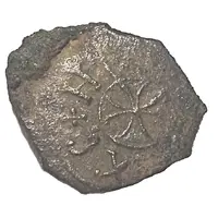 1 Follaro - Ruggero II POΓ