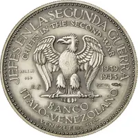 De Gaulle Chiefs in the Second War 1939 1945 - France