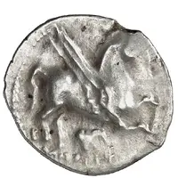 Drachm