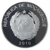 Token - Deep Sea Creatures Seadevil fish