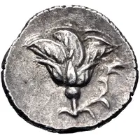 Drachm