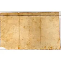 2 Pesos Tesoro Nacional