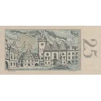 25 Korun