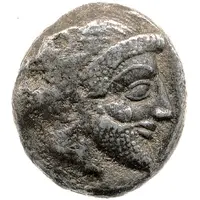 Drachm