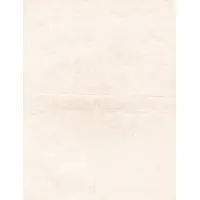 20 Rouble Ministry of Finance - Violet