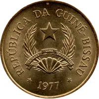 2 1/2 Pesos FAO