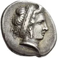 Didrachm