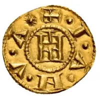 1/4 Genovino 'Quartarola'