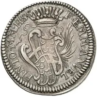 6 Tari - Manuel Pinto de Fonseca