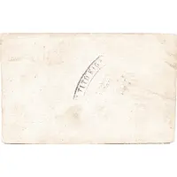 10 Piastres Siege of Khartoum