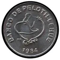 1 Condorito - Banco de Pelotillehue