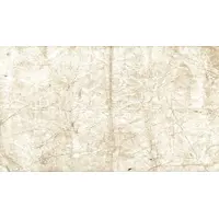 50 Cents - George VI