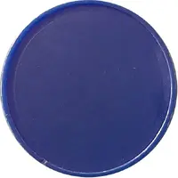 Shopping Cart Token - IKEA