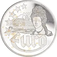 10 Euro