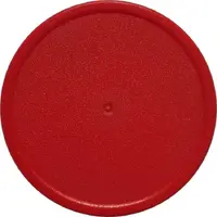 Train Token - Kuala Lumpur Concession