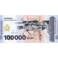 Statua della Libertà