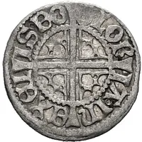 1 Dreier - Christopher I