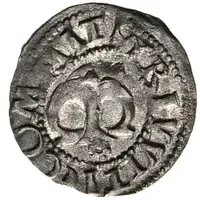 Trillina - Johann Jakob Trivulzio