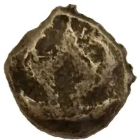 3 Ratti Sudhammapura