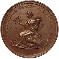 Reward and Encouragement