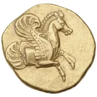 Stater