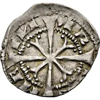 Zwanziger - Margarethe Maultasch Meran