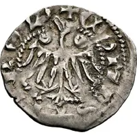 Zwanziger - Margarethe Maultasch Meran