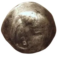 Kuntala Janapada PMC