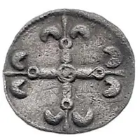 Maille - Anonymous Middelburg