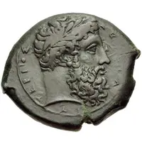 Hemidrachm