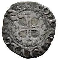 Trillina - Johann Jakob Trivulzio