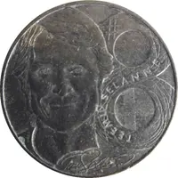 Teemu Selänne médaille 100 rêves