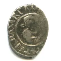 Denga - Dmitry Ivanovich Donskoy