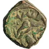 Kaserah - Ismail Shah