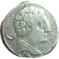 Denarius