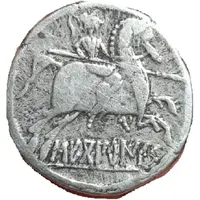Denarius